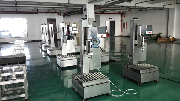 2017開工大吉，廣州星格新品不斷(圖1)