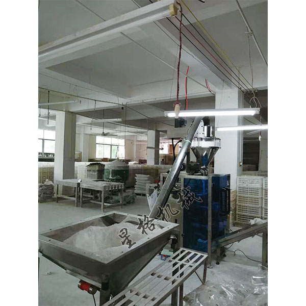 順美集團(tuán)(圖2)