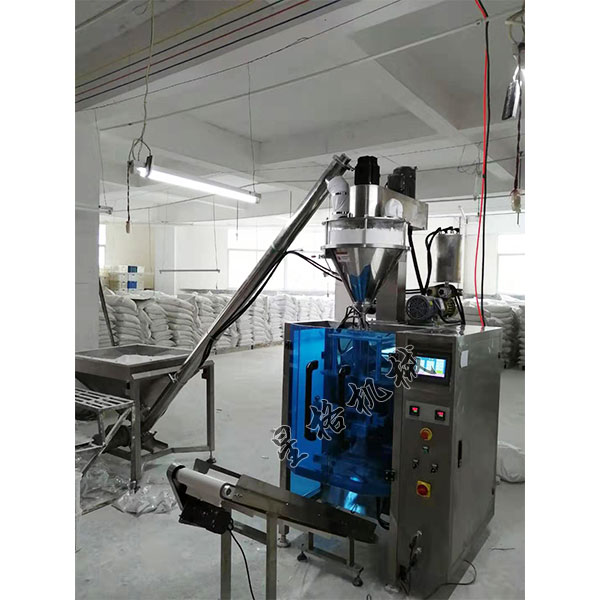 順美集團(tuán)(圖3)