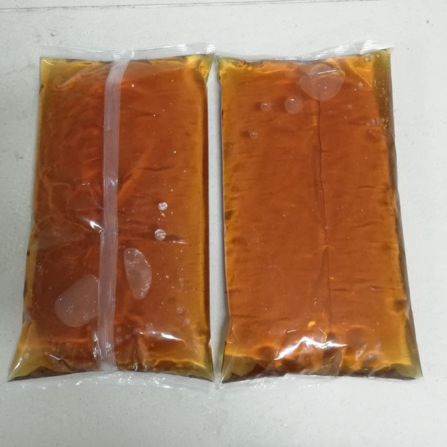 金田糖業(yè)食品有限公司?(圖3)