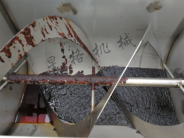 選擇中央廚房醬料包裝機(jī)需要那些條件(圖2) 選擇中央廚房醬料包裝機(jī)需要那些條件(圖2)