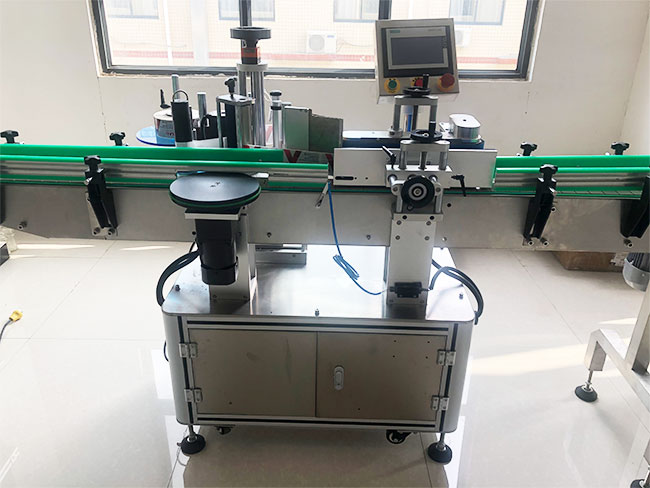 購(gòu)買(mǎi)全套辣椒醬料灌裝生產(chǎn)線(xiàn)有哪些好處(圖2) 購(gòu)買(mǎi)全套辣椒醬料灌裝生產(chǎn)線(xiàn)有哪些好處(圖2)