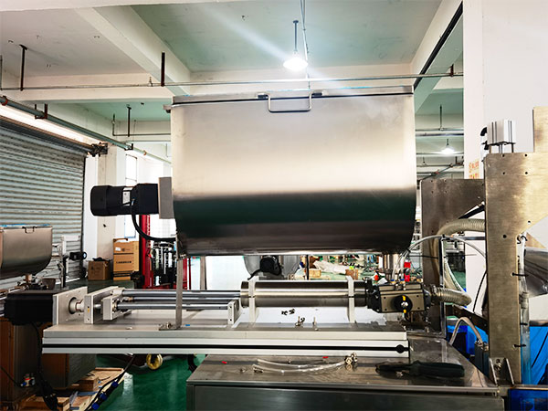 新品發(fā)布:立式醬料包裝機(jī)(圖2) 新品發(fā)布:立式醬料包裝機(jī)(圖2)