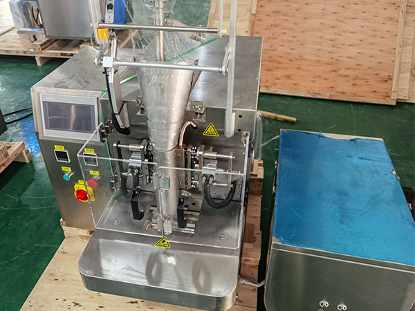 酸菜醬料定量包裝機(jī)自動計(jì)量條件是什么(圖3) 酸菜醬料定量包裝機(jī)自動計(jì)量條件是什么(圖3)