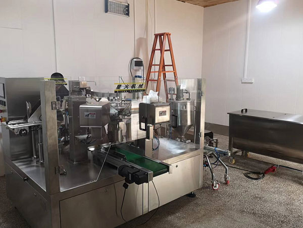 購(gòu)買(mǎi)酸菜魚(yú)湯醬料包裝機(jī)認(rèn)準(zhǔn)星格機(jī)械(圖1) 購(gòu)買(mǎi)酸菜魚(yú)湯醬料包裝機(jī)認(rèn)準(zhǔn)星格機(jī)械(圖1)