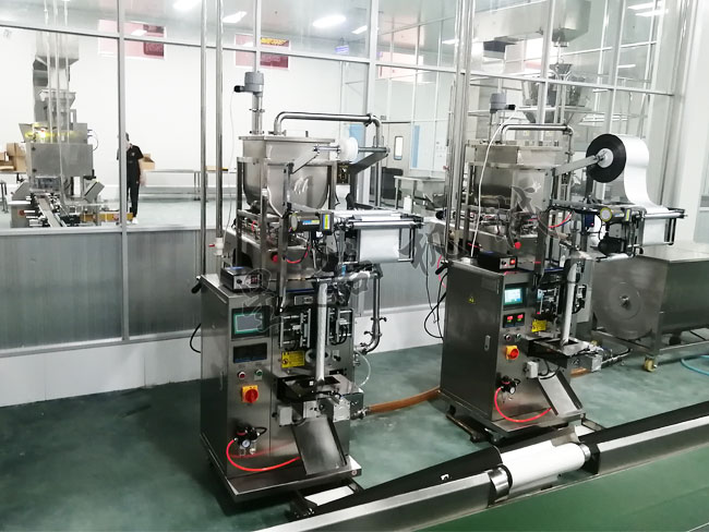 仡鄉(xiāng)小魔王(圖2)